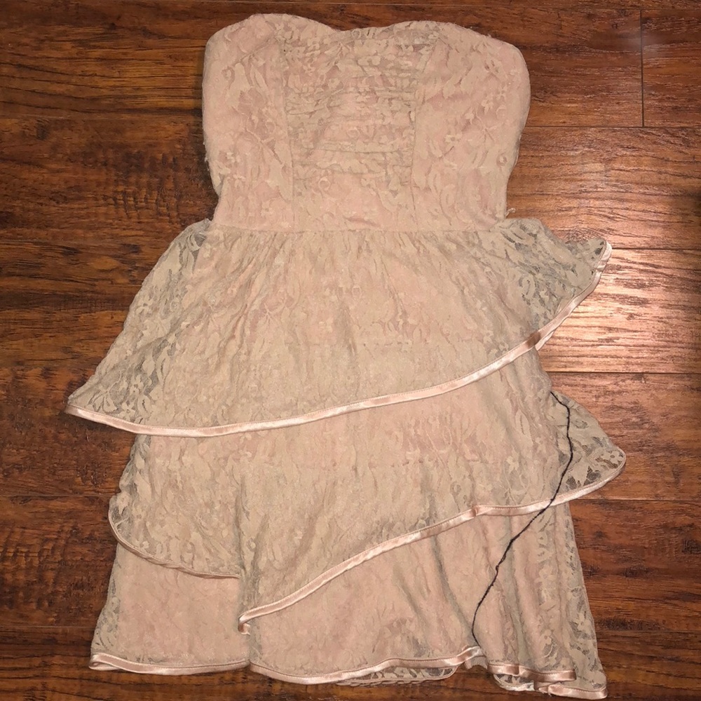 cute dress